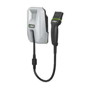EGO ACA1000 Charging Adaptor