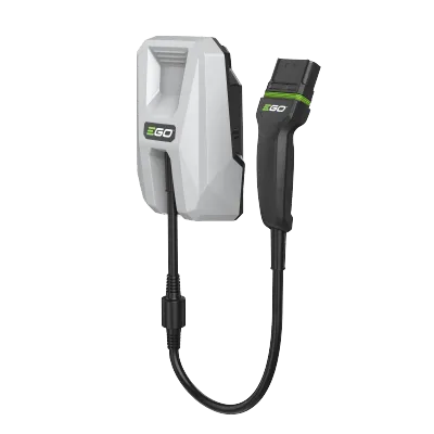 EGO ACA1000 Charging Adaptor