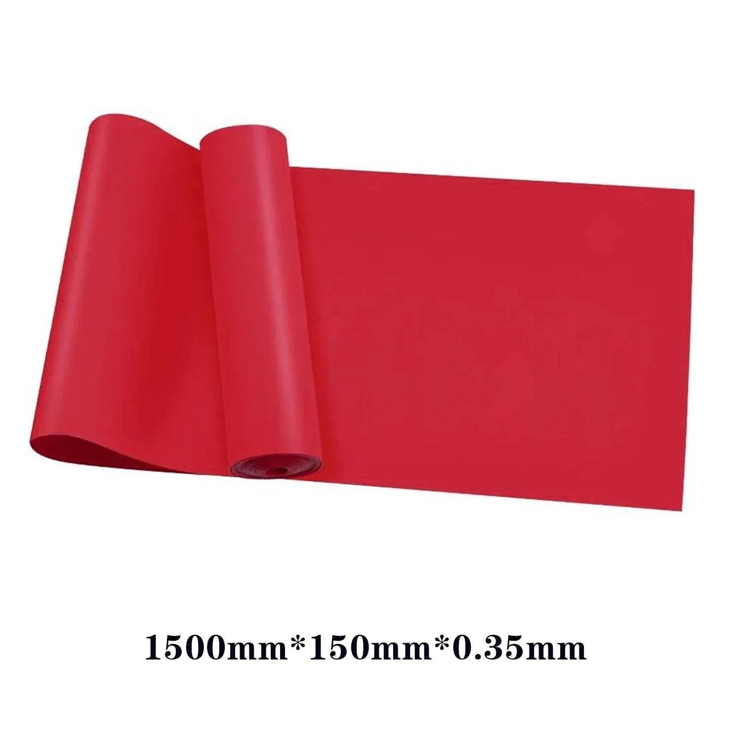 Empower Your Recovery: Resistance Bands for Stroke Survivors