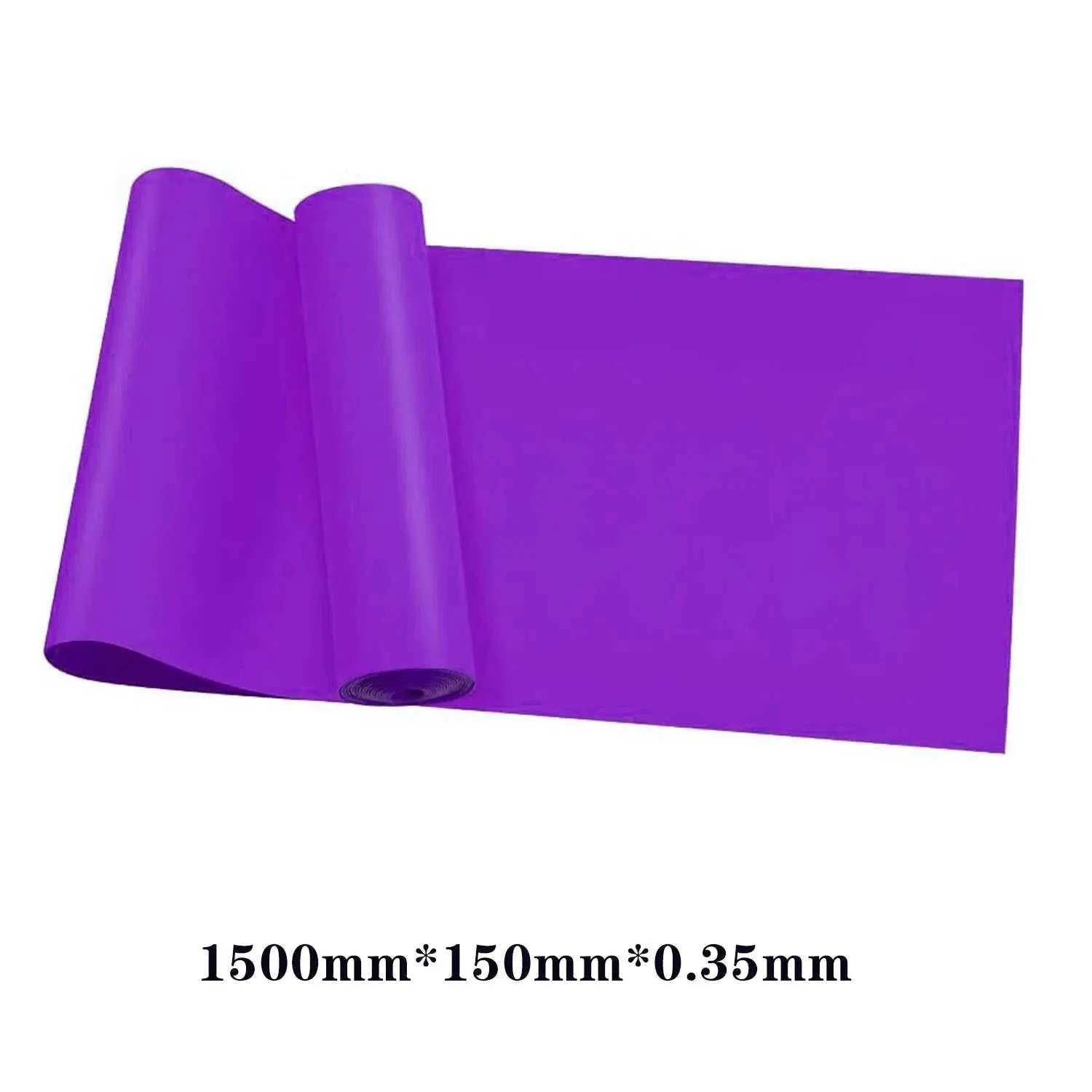 Empower Your Recovery: Resistance Bands for Stroke Survivors