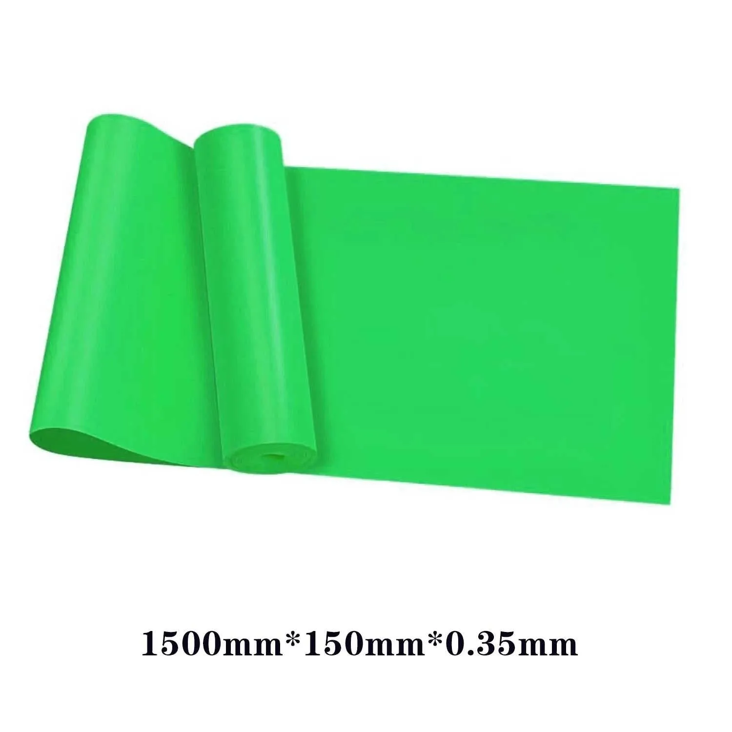 Empower Your Recovery: Resistance Bands for Stroke Survivors