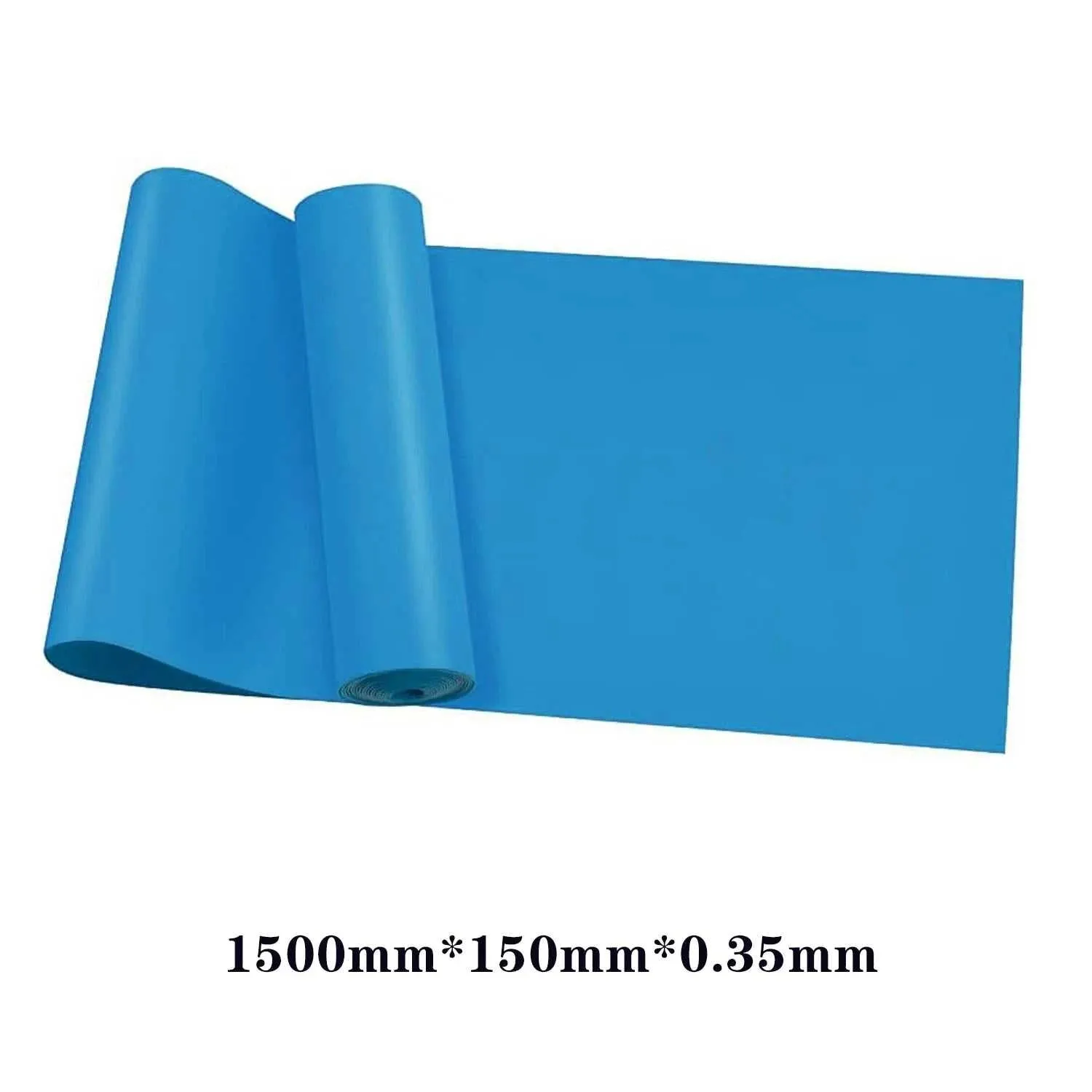 Empower Your Recovery: Resistance Bands for Stroke Survivors