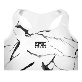 Epic Fitness Essential Sports Bra