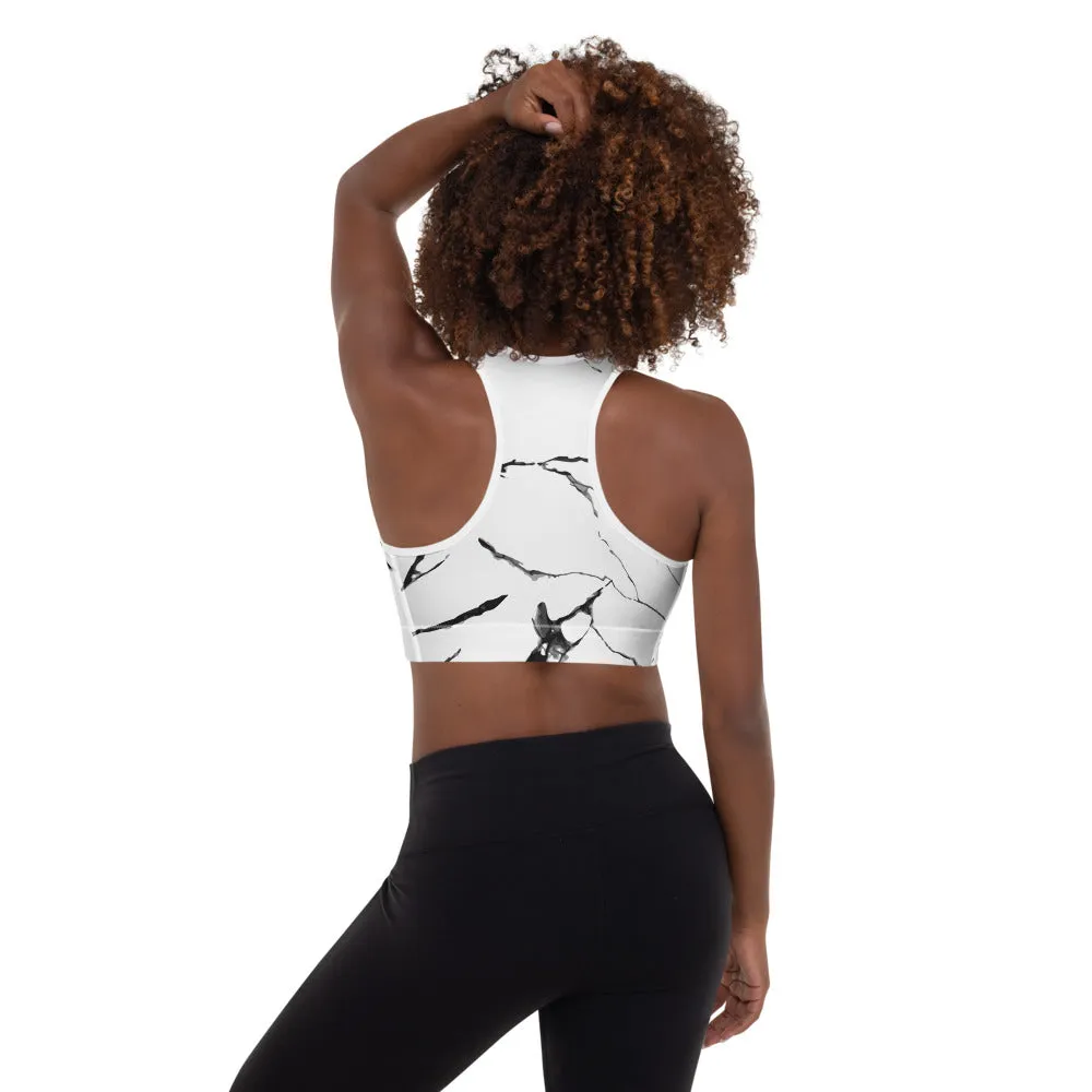 Epic Fitness Essential Sports Bra