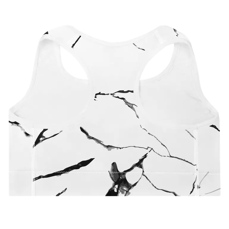 Epic Fitness Essential Sports Bra