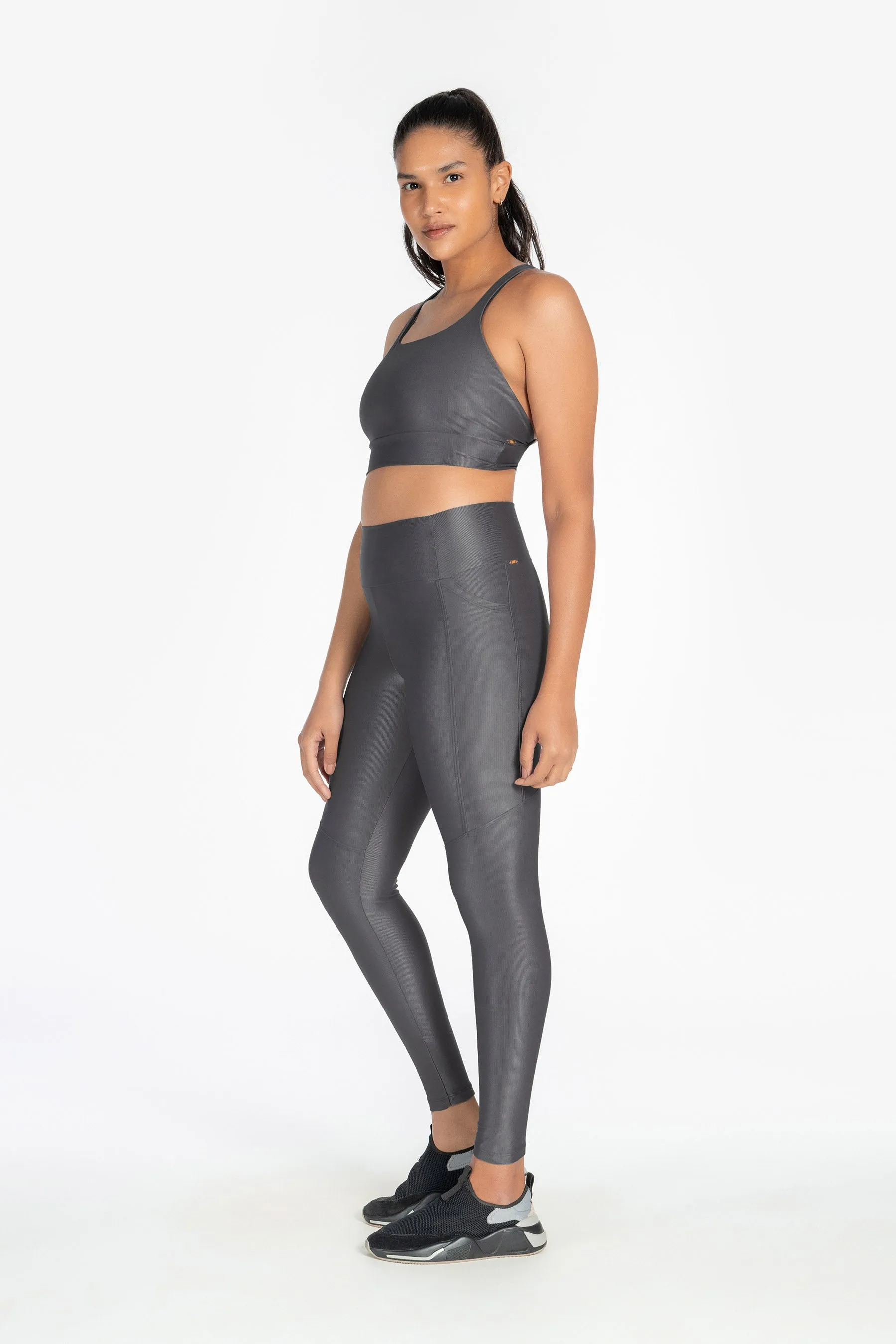 Essential Allure® Top