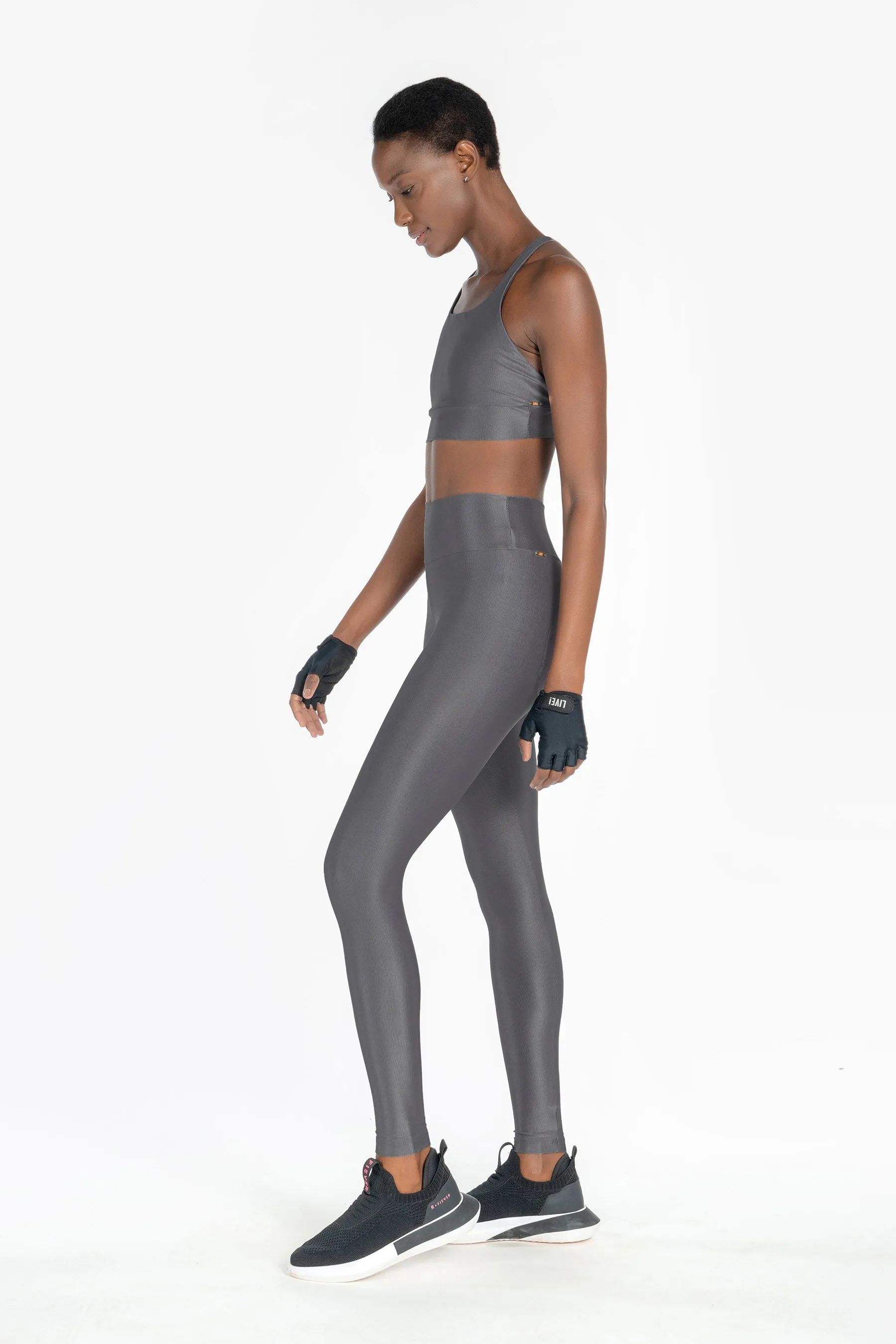 Essential Allure® Top