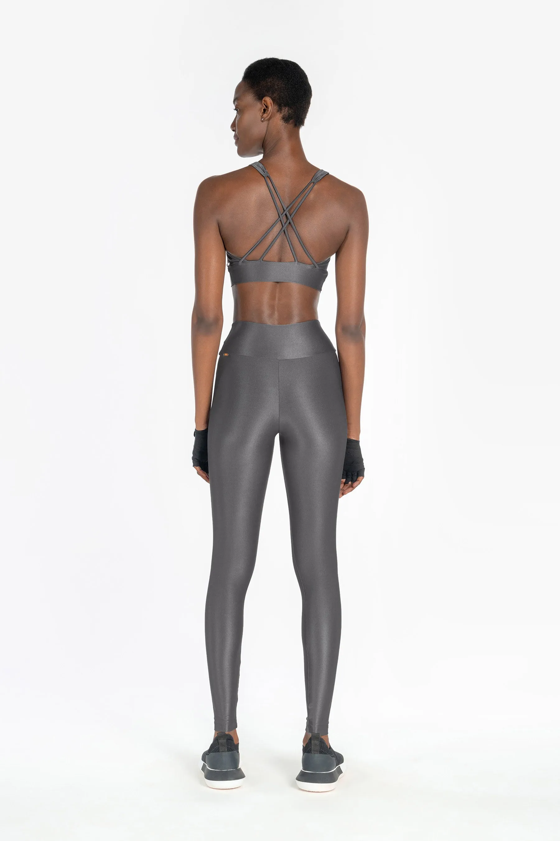 Essential Allure® Top