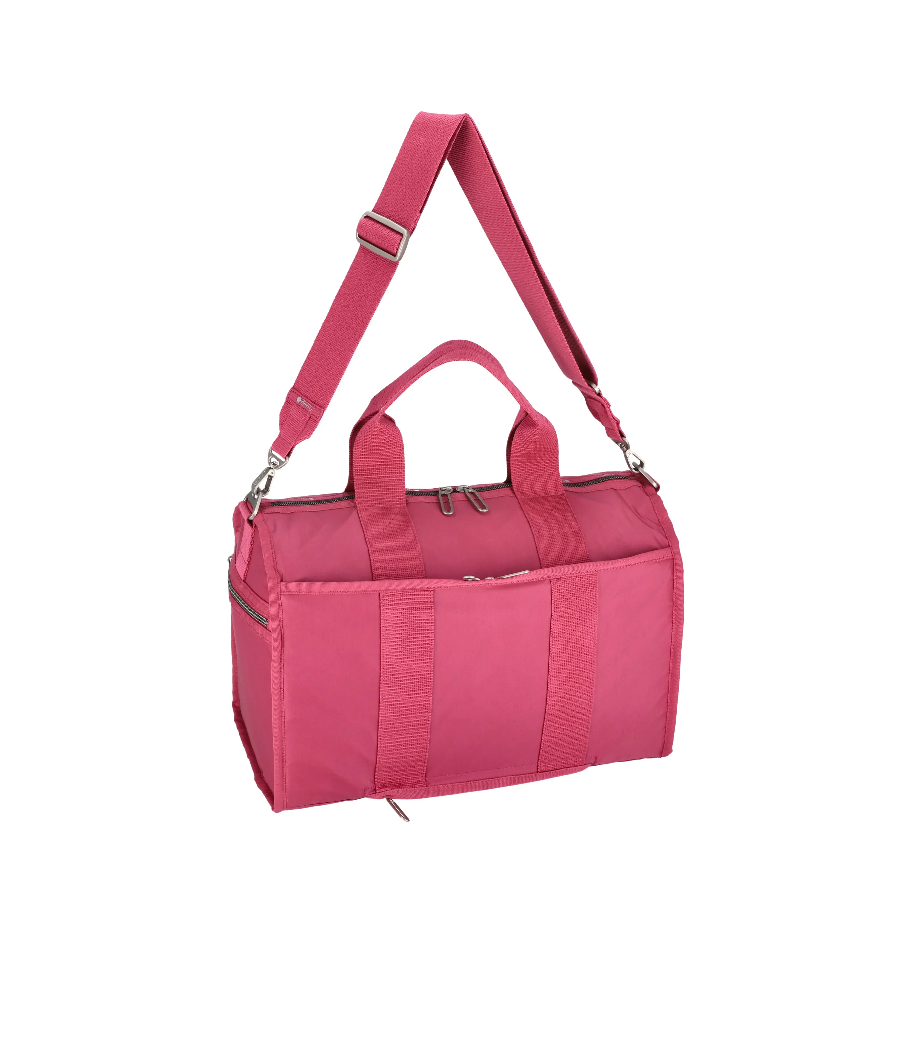 Essential Medium Duffle