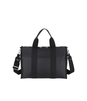 Essential Medium Duffle