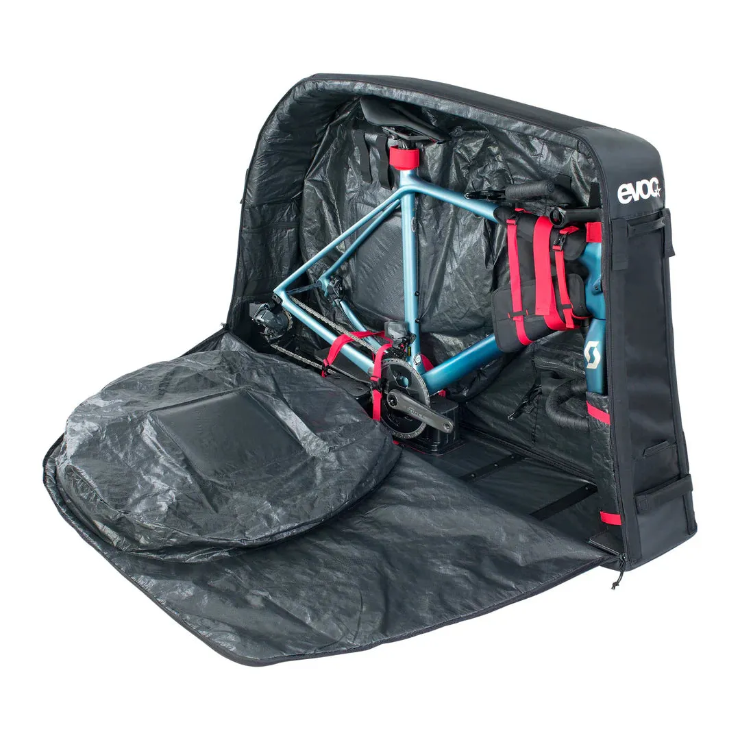 EVOC Bike Bag 285L 138x39x85