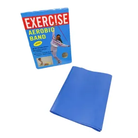 Exercise Band - Heavy