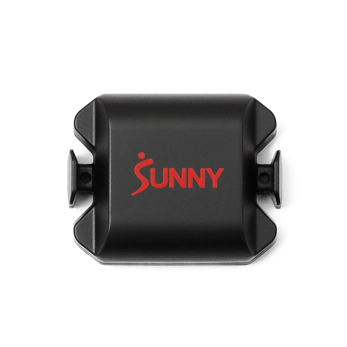 Exercise Cycling 2-in-1 Cadence / RPM   Speed Sensor for Indoor or Outdoor Bikes and Ellipticals