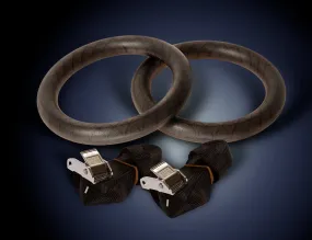 EXF Rings