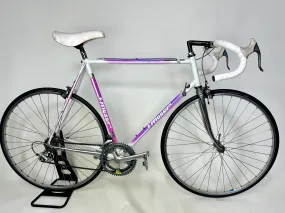 F Moser Corsa 59cm