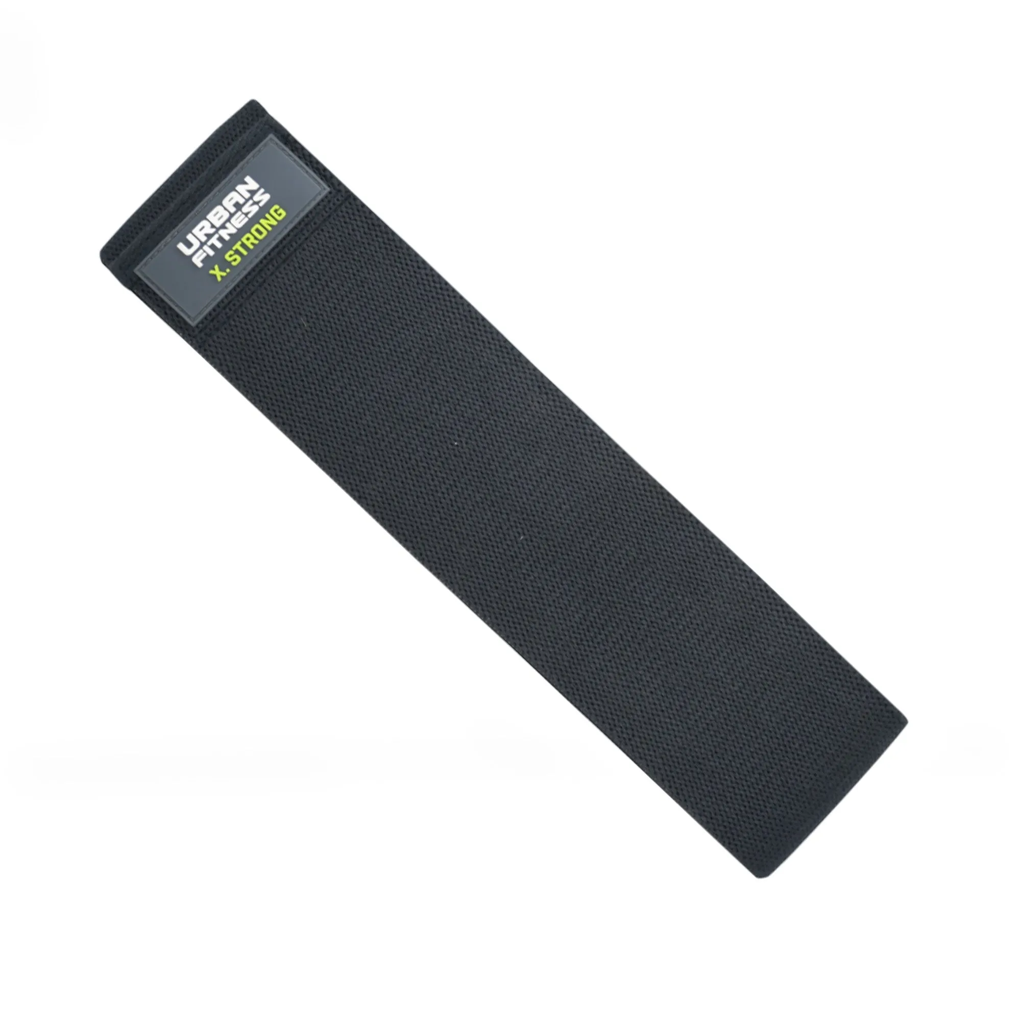 Fabric Resistance Band Loop (Extra Strong)