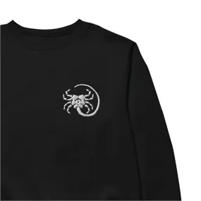 Facehugger Sweatshirt