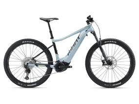 Fathom E  1 Pro