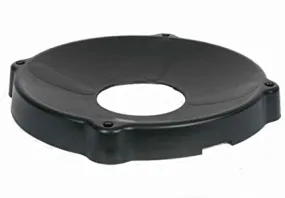 Fitness Ball Base