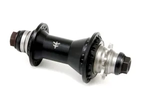 FLY BIKES MAGNETO REAR HUB
