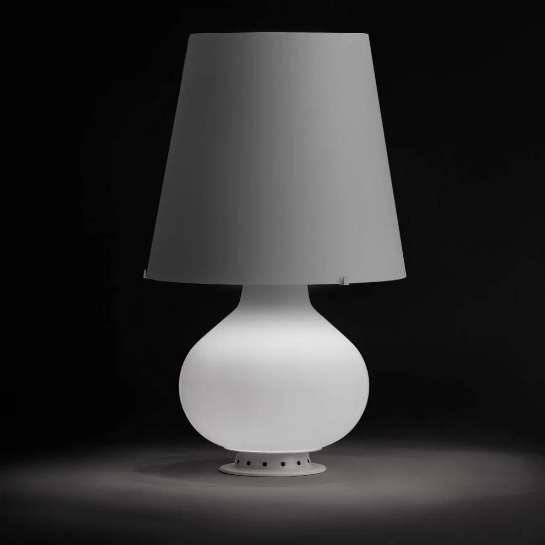 FONTANA LARGE Table Lamp