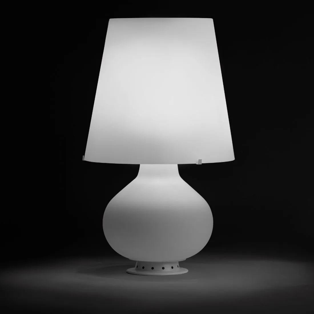 FONTANA LARGE Table Lamp