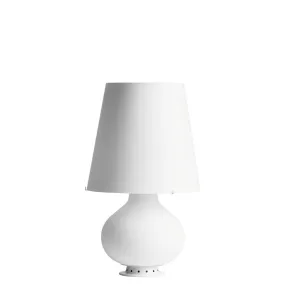 FONTANA LARGE Table Lamp
