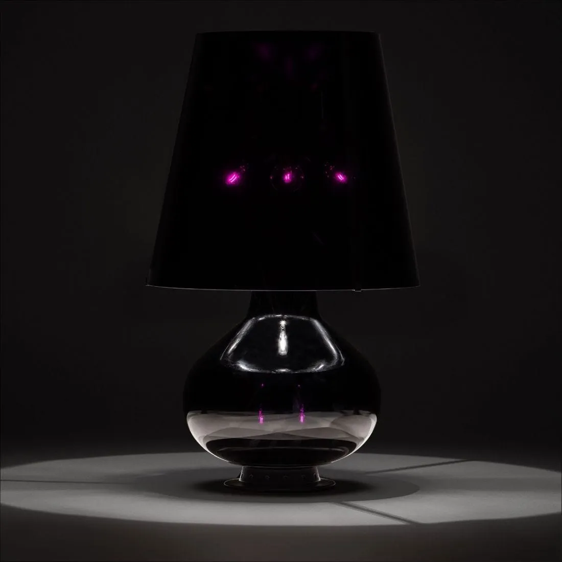 FONTANA LARGE Table Lamp