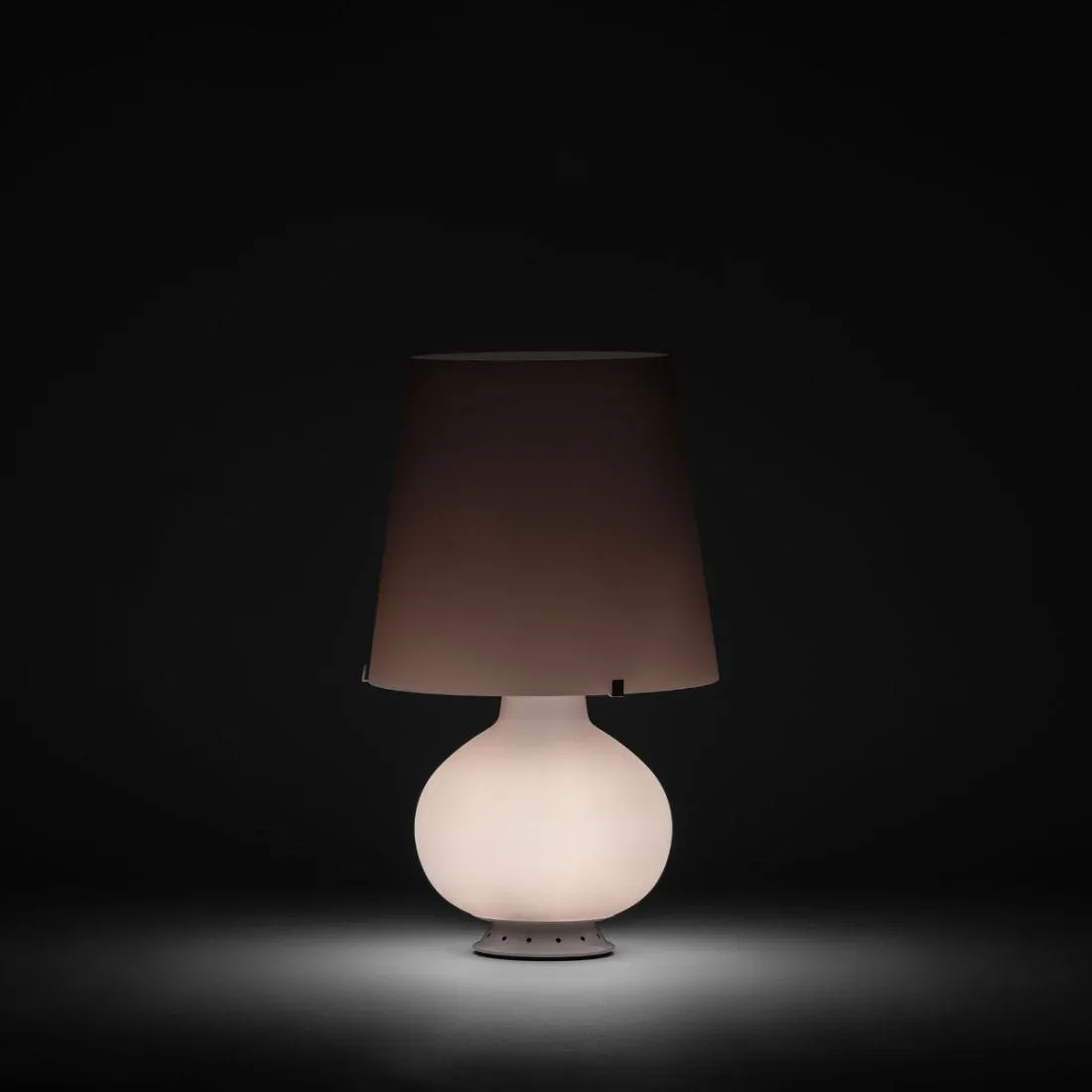FONTANA MEDIUM Table Lamp
