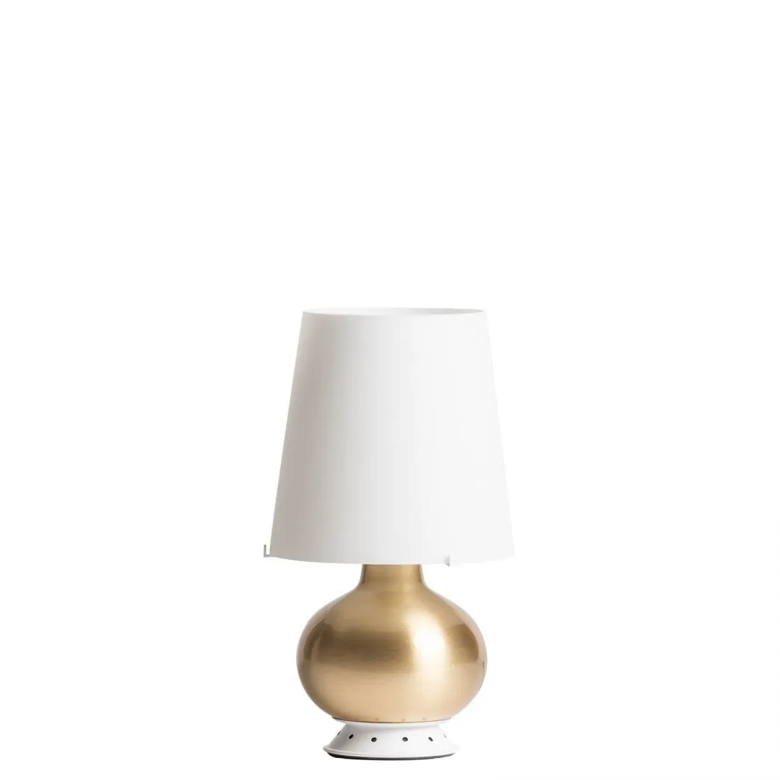 FONTANA MEDIUM Table Lamp