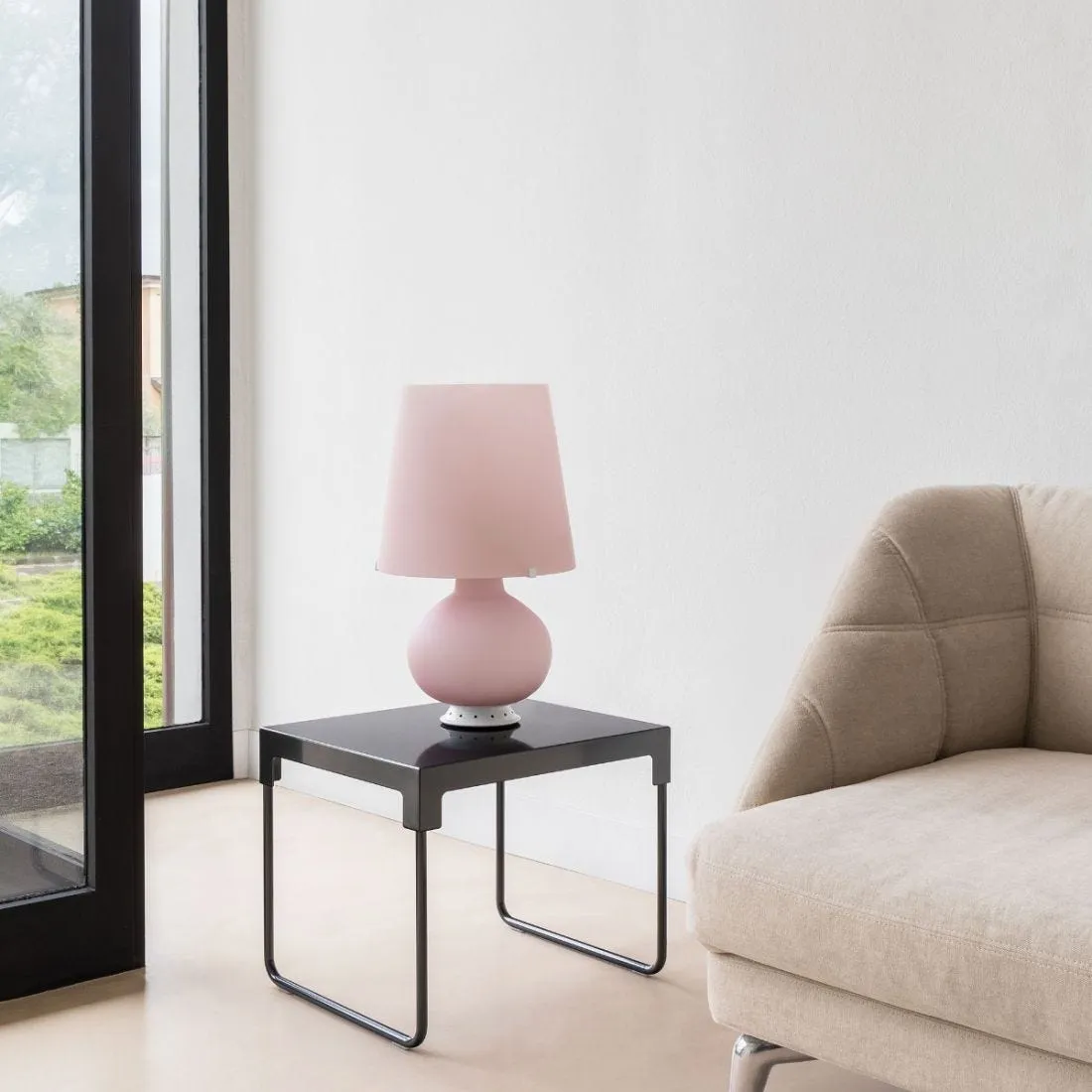 FONTANA MEDIUM Table Lamp