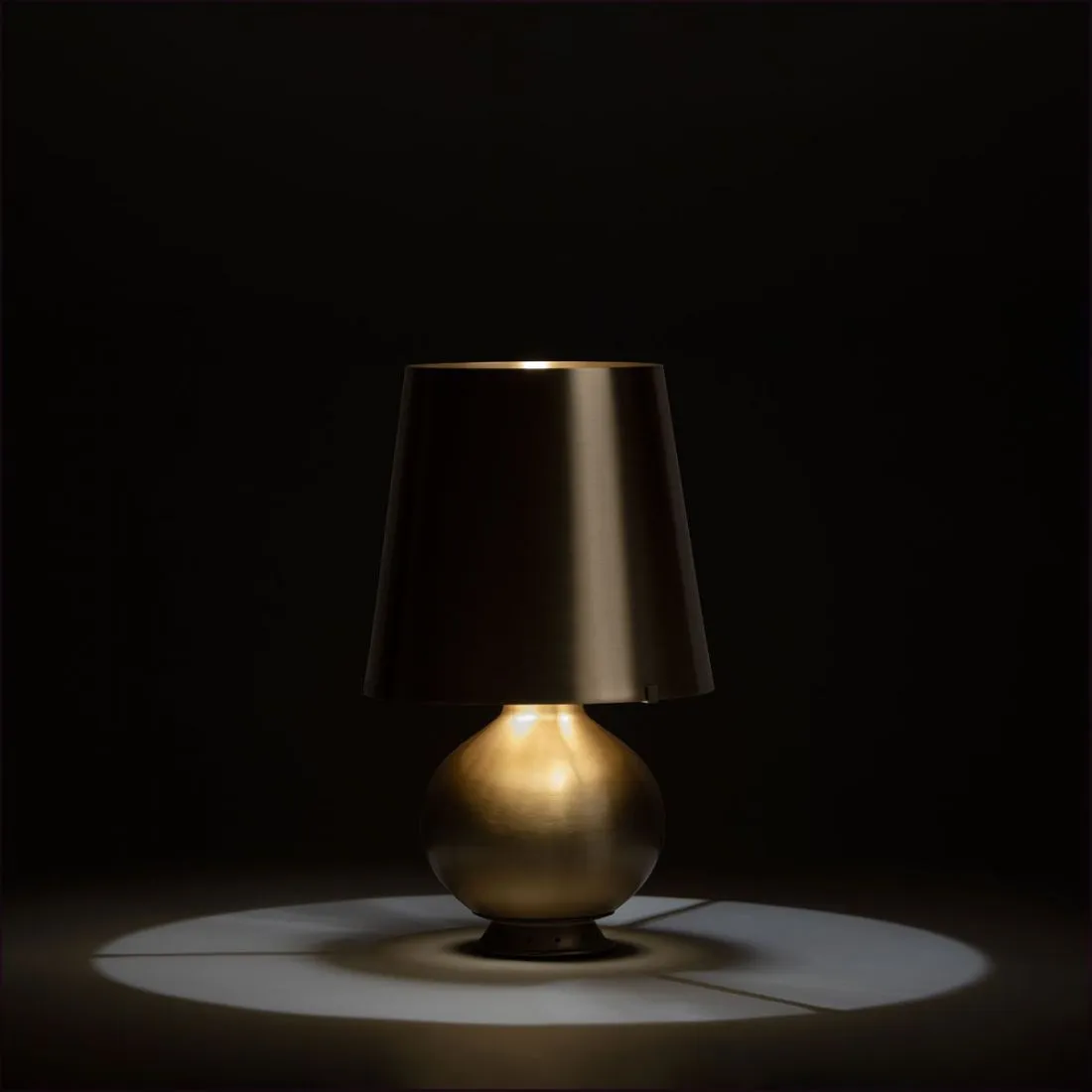 FONTANA MEDIUM Table Lamp