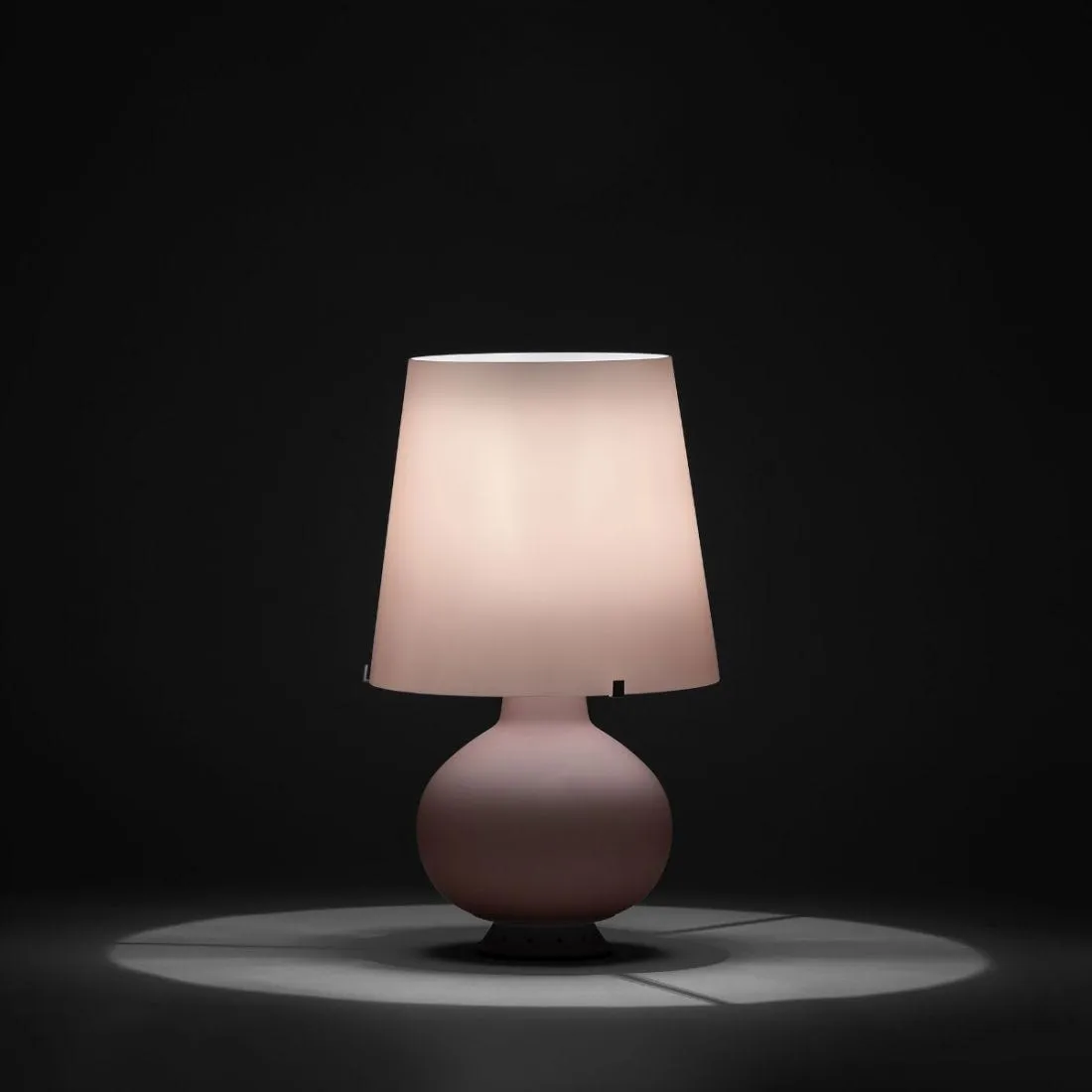 FONTANA MEDIUM Table Lamp