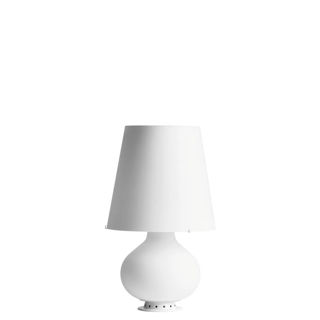 FONTANA MEDIUM Table Lamp