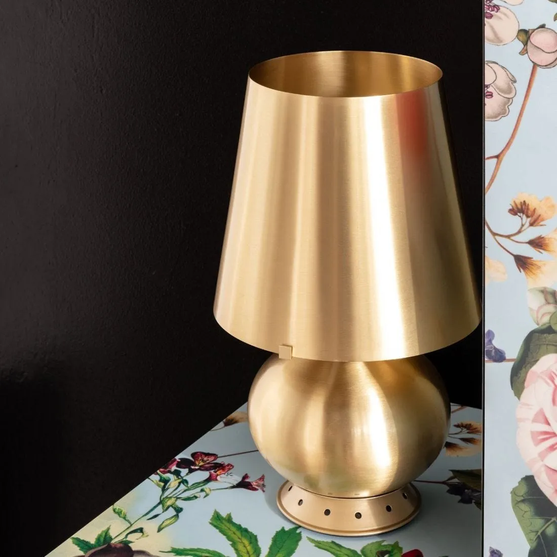 FONTANA MEDIUM Table Lamp