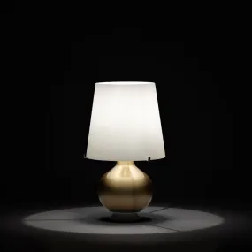 FONTANA MEDIUM Table Lamp