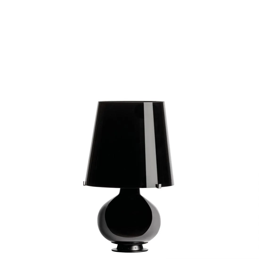 FONTANA MEDIUM Table Lamp