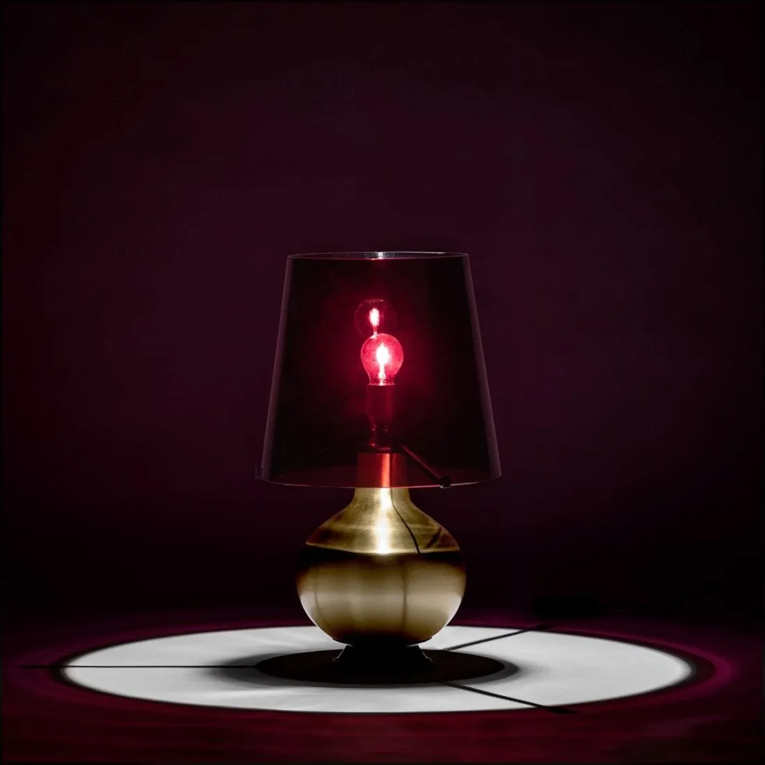 FONTANA MEDIUM Table Lamp