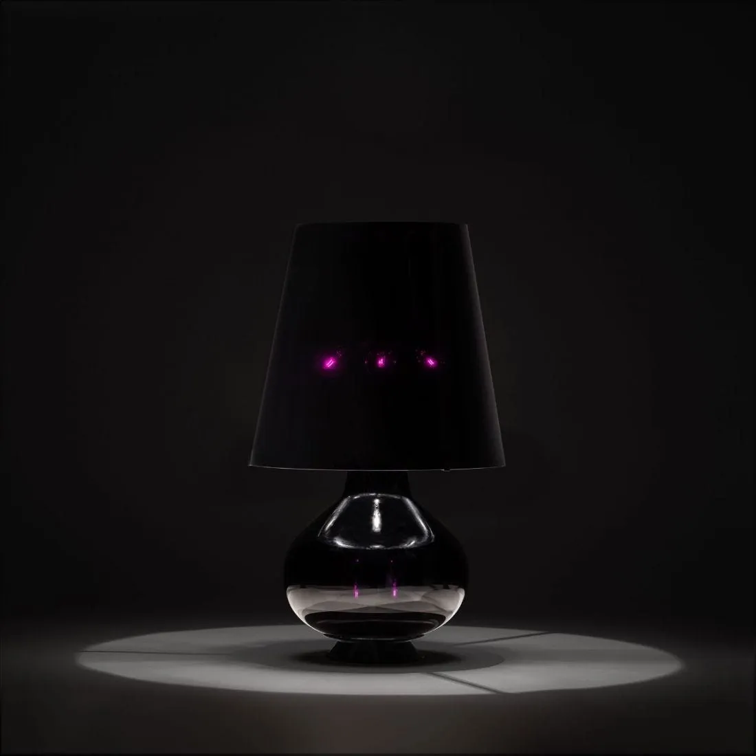 FONTANA MEDIUM Table Lamp