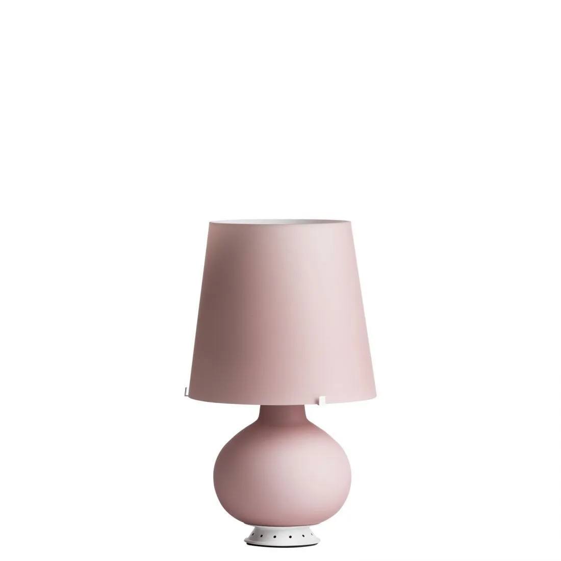 FONTANA MEDIUM Table Lamp