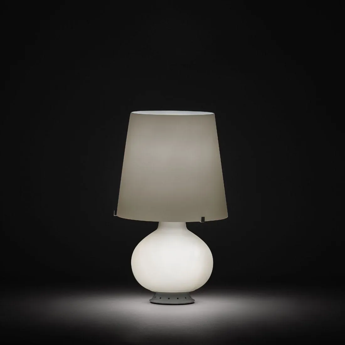 FONTANA MEDIUM Table Lamp
