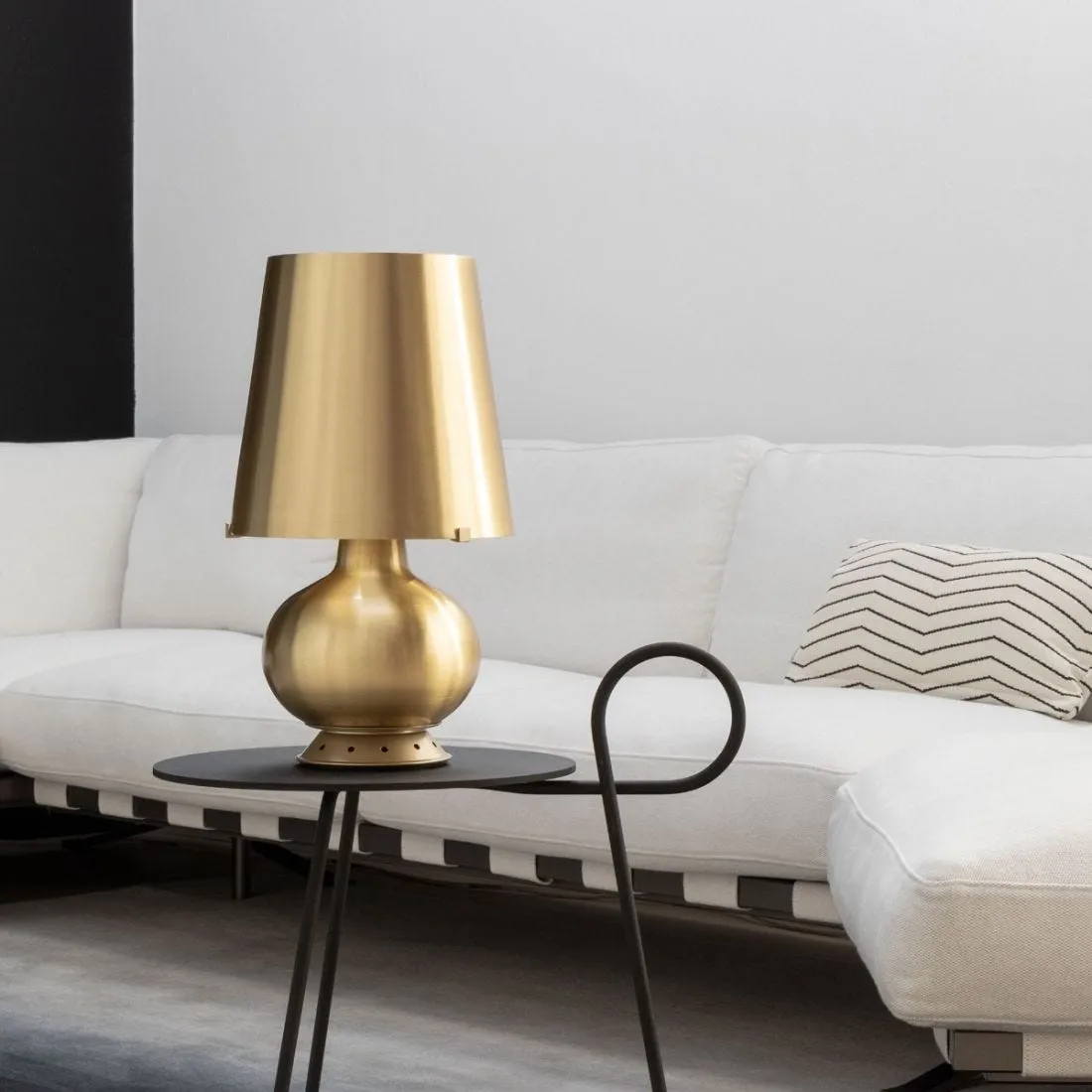 FONTANA MEDIUM Table Lamp