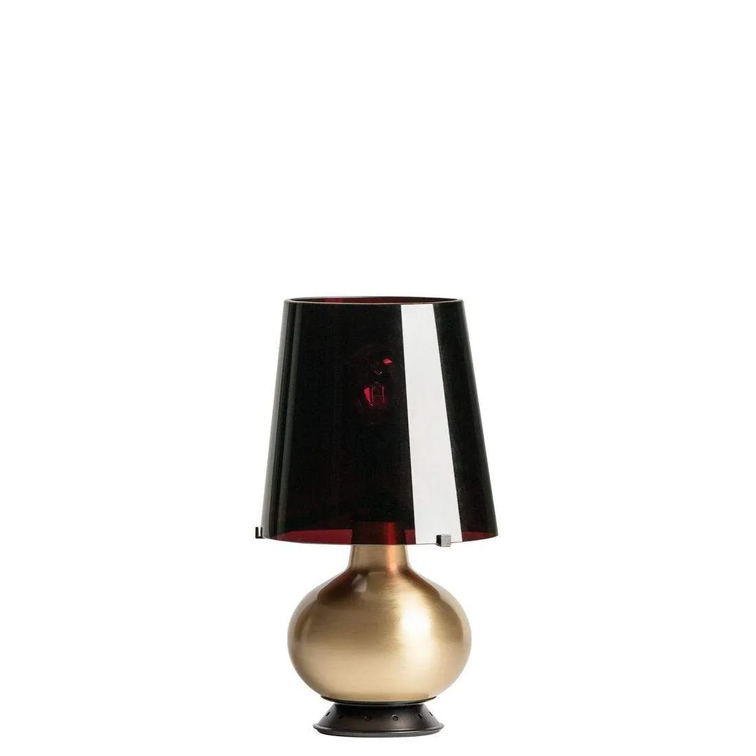 FONTANA MEDIUM Table Lamp