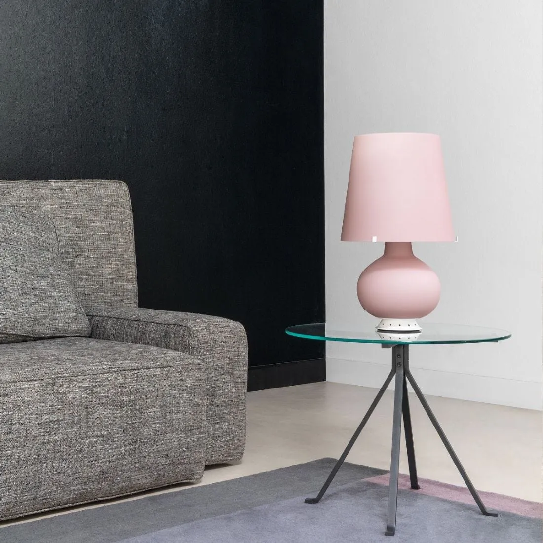 FONTANA MEDIUM Table Lamp