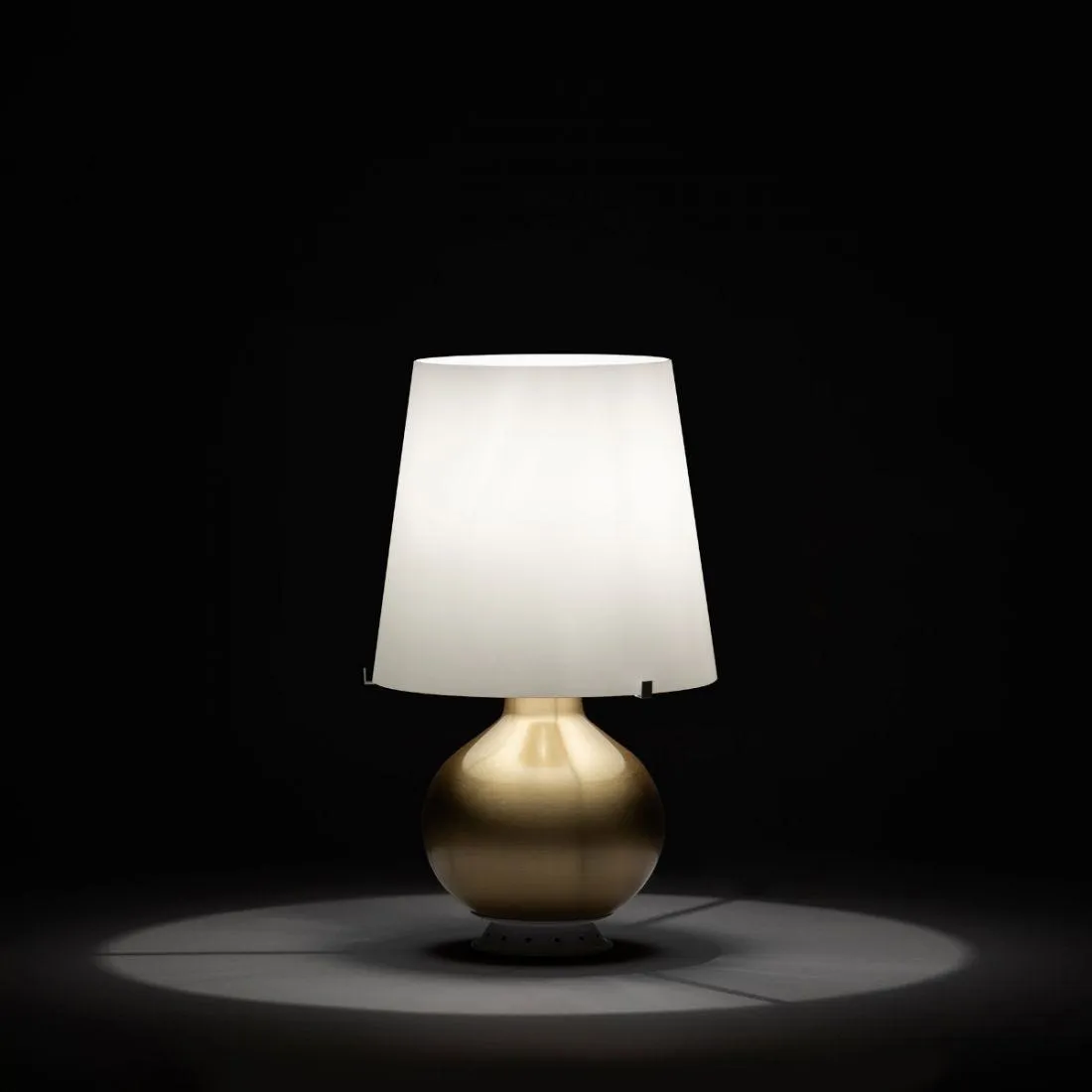 FONTANA MEDIUM Table Lamp