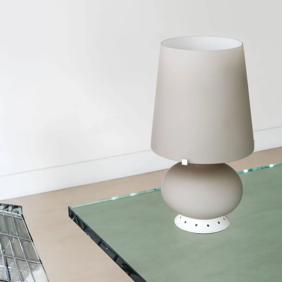 FONTANA SMALL Table Lamp