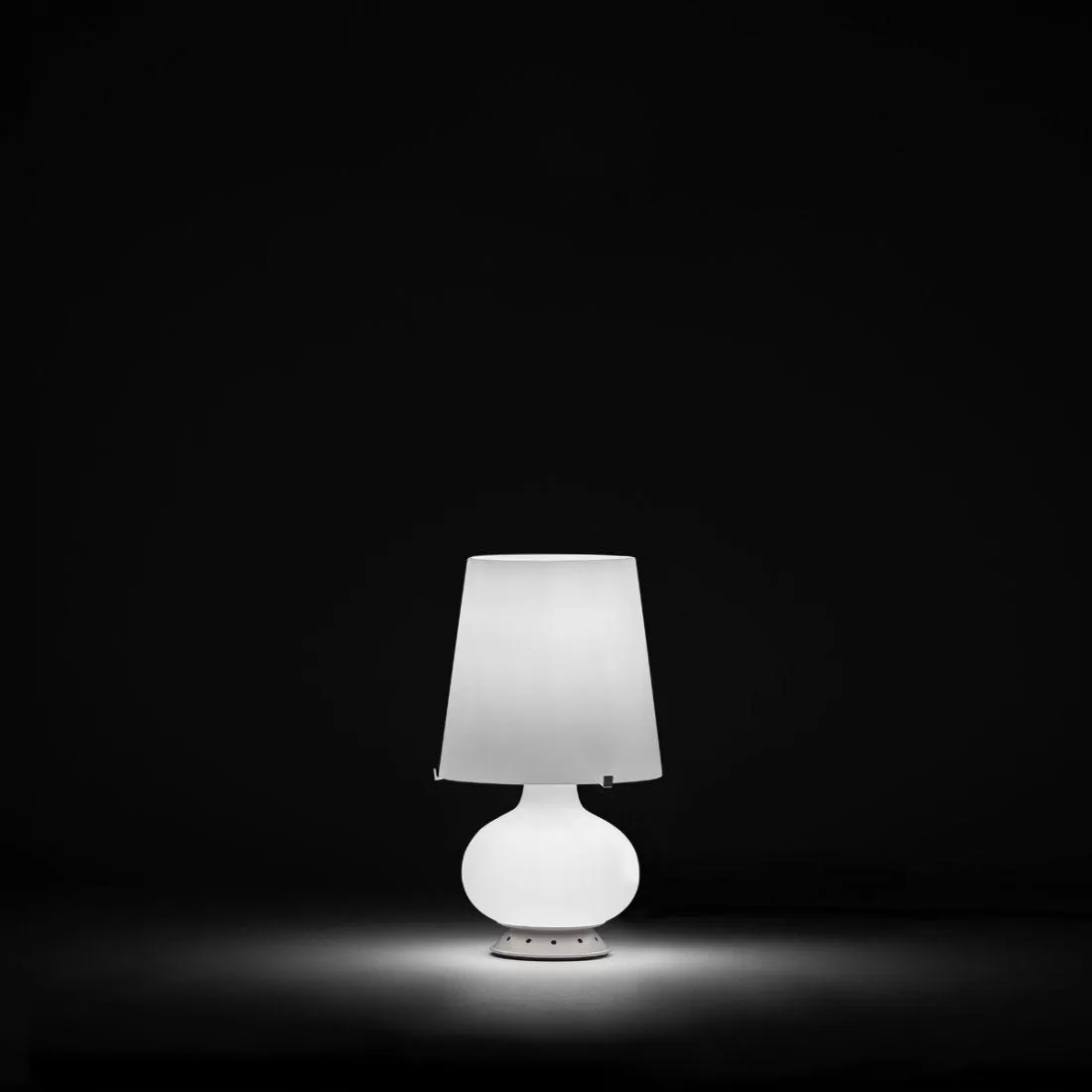 FONTANA SMALL Table Lamp