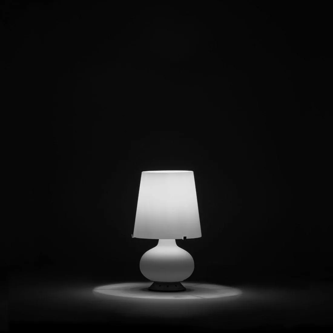 FONTANA SMALL Table Lamp