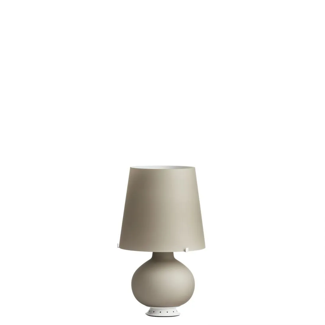 FONTANA SMALL Table Lamp