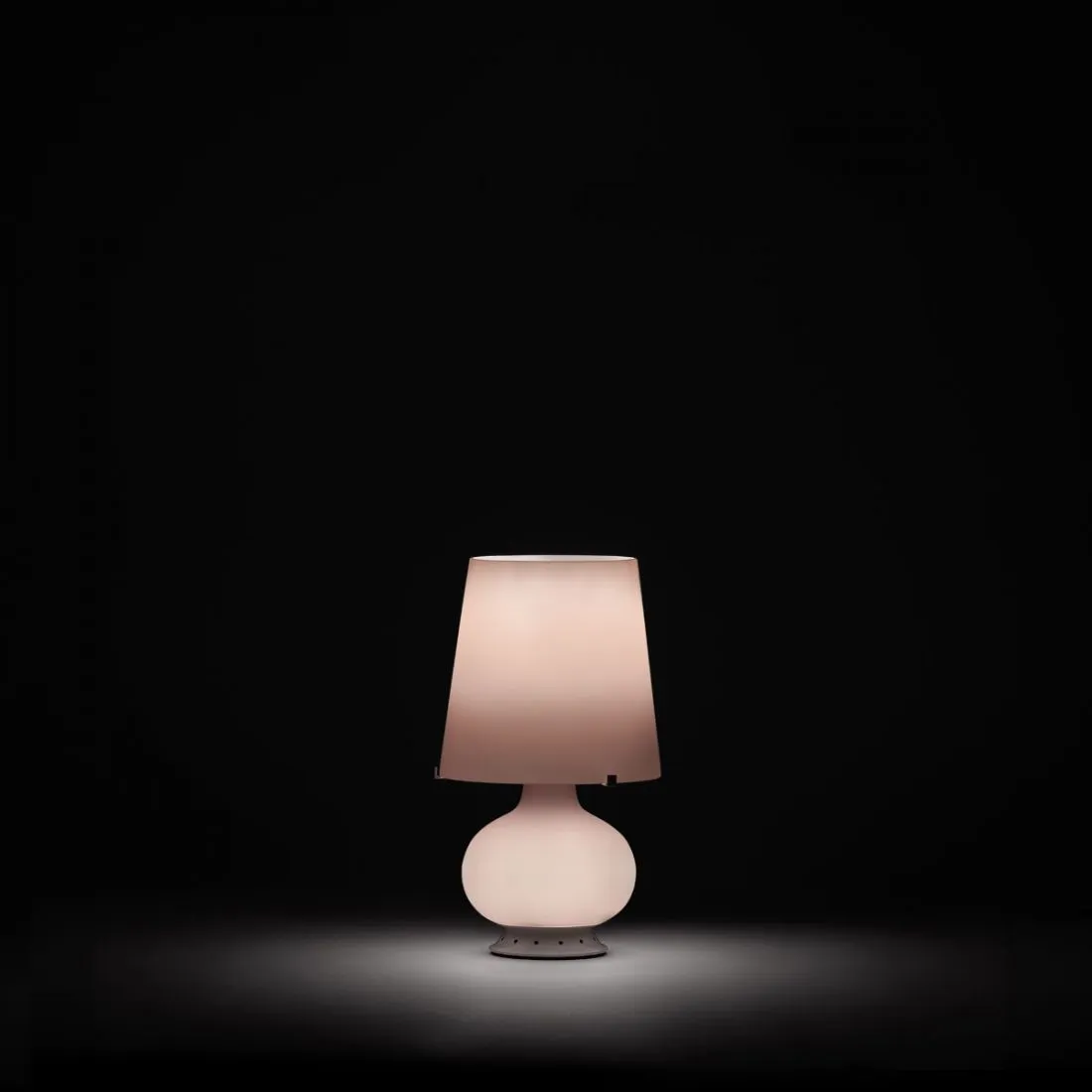 FONTANA SMALL Table Lamp
